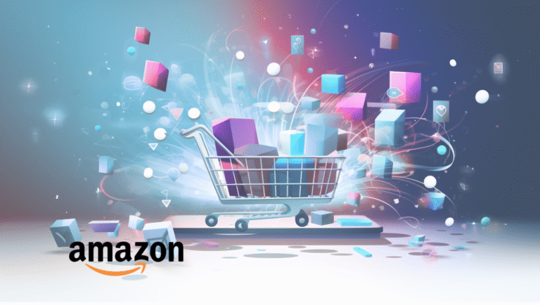 Navigating Amazon’s Evolving Landscape in 2025